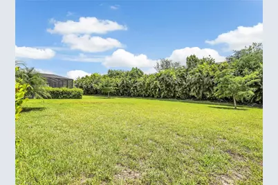11876 Misty Arbor Run, Fort Myers, FL 33913 - Photo 5