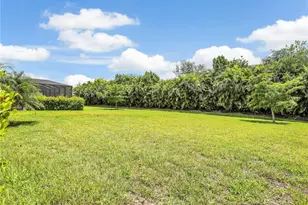11876 Misty Arbor Run, Fort Myers, FL 33913 - Photo 5