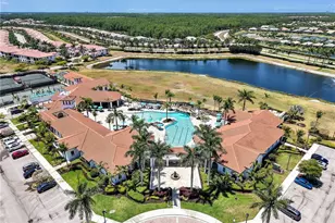 11876 Misty Arbor Run, Fort Myers, FL 33913 - Photo 19