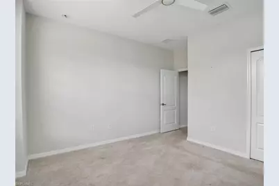 11876 Misty Arbor Run, Fort Myers, FL 33913 - Photo 11