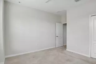 11876 Misty Arbor Run, Fort Myers, FL 33913 - Photo 11