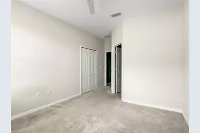 11876 Misty Arbor Run, Fort Myers, FL 33913 - Photo 15