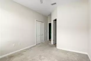 11876 Misty Arbor Run, Fort Myers, FL 33913 - Photo 15