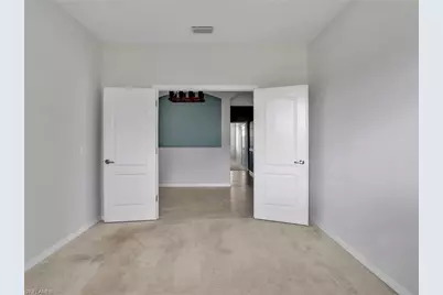 11876 Misty Arbor Run, Fort Myers, FL 33913 - Photo 13