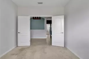 11876 Misty Arbor Run, Fort Myers, FL 33913 - Photo 13