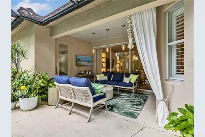 20504 Ardore Ln, Estero, FL 33928 - Photo 25