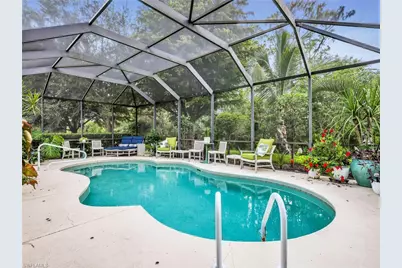 20504 Ardore Ln, Estero, FL 33928 - Photo 27