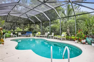 20504 Ardore Ln, Estero, FL 33928 - Photo 27