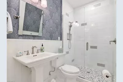 20504 Ardore Ln, Estero, FL 33928 - Photo 21