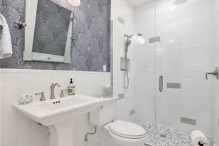 20504 Ardore Ln, Estero, FL 33928 - Photo 21