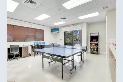 20504 Ardore Ln, Estero, FL 33928 - Photo 45