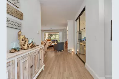 20504 Ardore Ln, Estero, FL 33928 - Photo 3
