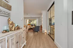 20504 Ardore Ln, Estero, FL 33928 - Photo 3