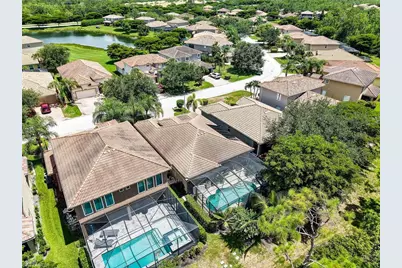 20504 Ardore Ln, Estero, FL 33928 - Photo 31