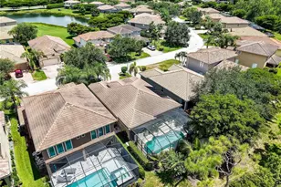 20504 Ardore Ln, Estero, FL 33928 - Photo 31