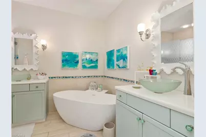 20504 Ardore Ln, Estero, FL 33928 - Photo 17