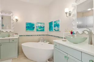 20504 Ardore Ln, Estero, FL 33928 - Photo 17