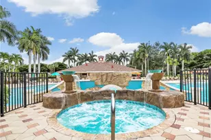 20504 Ardore Ln, Estero, FL 33928 - Photo 41