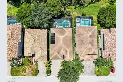 20504 Ardore Ln, Estero, FL 33928 - Photo 29