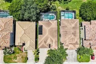20504 Ardore Ln, Estero, FL 33928 - Photo 29