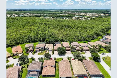 20504 Ardore Ln, Estero, FL 33928 - Photo 33