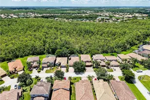 20504 Ardore Ln, Estero, FL 33928 - Photo 33