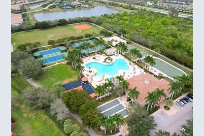 20504 Ardore Ln, Estero, FL 33928 - Photo 35