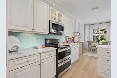 20504 Ardore Ln, Estero, FL 33928 - Photo 11