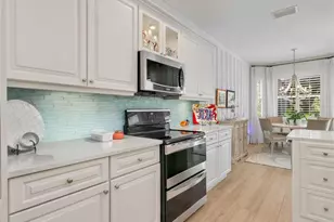 20504 Ardore Ln, Estero, FL 33928 - Photo 11