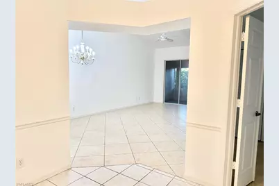 7001 Lone Oak Blvd, Naples, FL 34109 - Photo 17