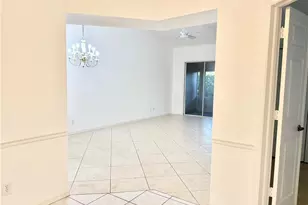 7001 Lone Oak Blvd, Naples, FL 34109 - Photo 17