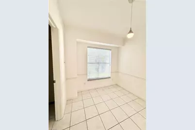 7001 Lone Oak Blvd, Naples, FL 34109 - Photo 9