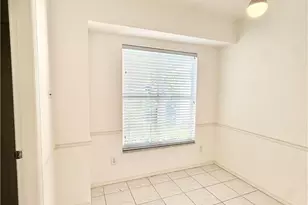 7001 Lone Oak Blvd, Naples, FL 34109 - Photo 9