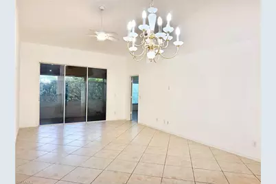 7001 Lone Oak Blvd, Naples, FL 34109 - Photo 3