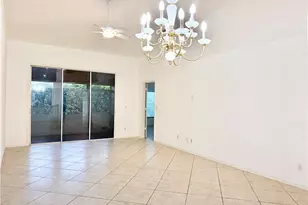 7001 Lone Oak Blvd, Naples, FL 34109 - Photo 3