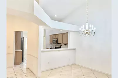 7001 Lone Oak Blvd, Naples, FL 34109 - Photo 5