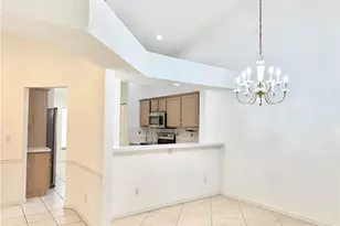 7001 Lone Oak Blvd, Naples, FL 34109 - Photo 5