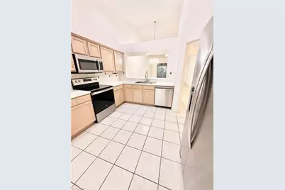 7001 Lone Oak Blvd, Naples, FL 34109 - Photo 11