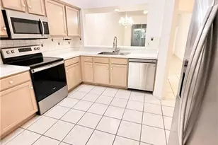 7001 Lone Oak Blvd, Naples, FL 34109 - Photo 11