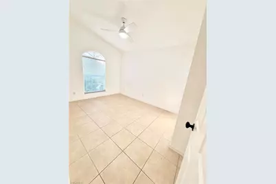 7001 Lone Oak Blvd, Naples, FL 34109 - Photo 15