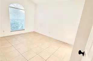 7001 Lone Oak Blvd, Naples, FL 34109 - Photo 15