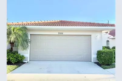 7001 Lone Oak Blvd, Naples, FL 34109 - Photo 23