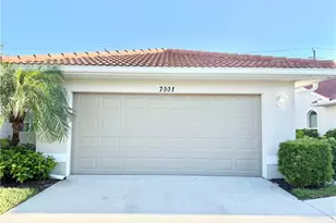 7001 Lone Oak Blvd, Naples, FL 34109 - Photo 23