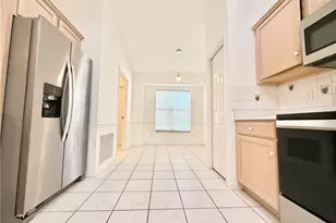 7001 Lone Oak Blvd, Naples, FL 34109 - Photo 7