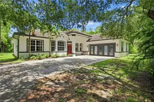5791 Golden Gate Pkwy, Naples, FL 34116 - Photo 1