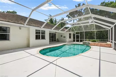 5791 Golden Gate Pkwy, Naples, FL 34116 - Photo 39