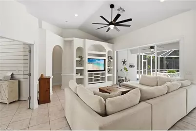 5791 Golden Gate Pkwy, Naples, FL 34116 - Photo 5