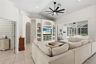5791 Golden Gate Pkwy, Naples, FL 34116 - Photo 5