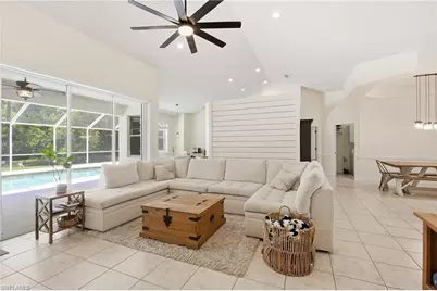 5791 Golden Gate Pkwy, Naples, FL 34116 - Photo 7