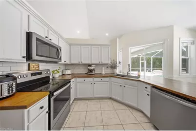 5791 Golden Gate Pkwy, Naples, FL 34116 - Photo 21